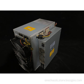 Avalon Miner 1066 65th/S Miner Asic Chip